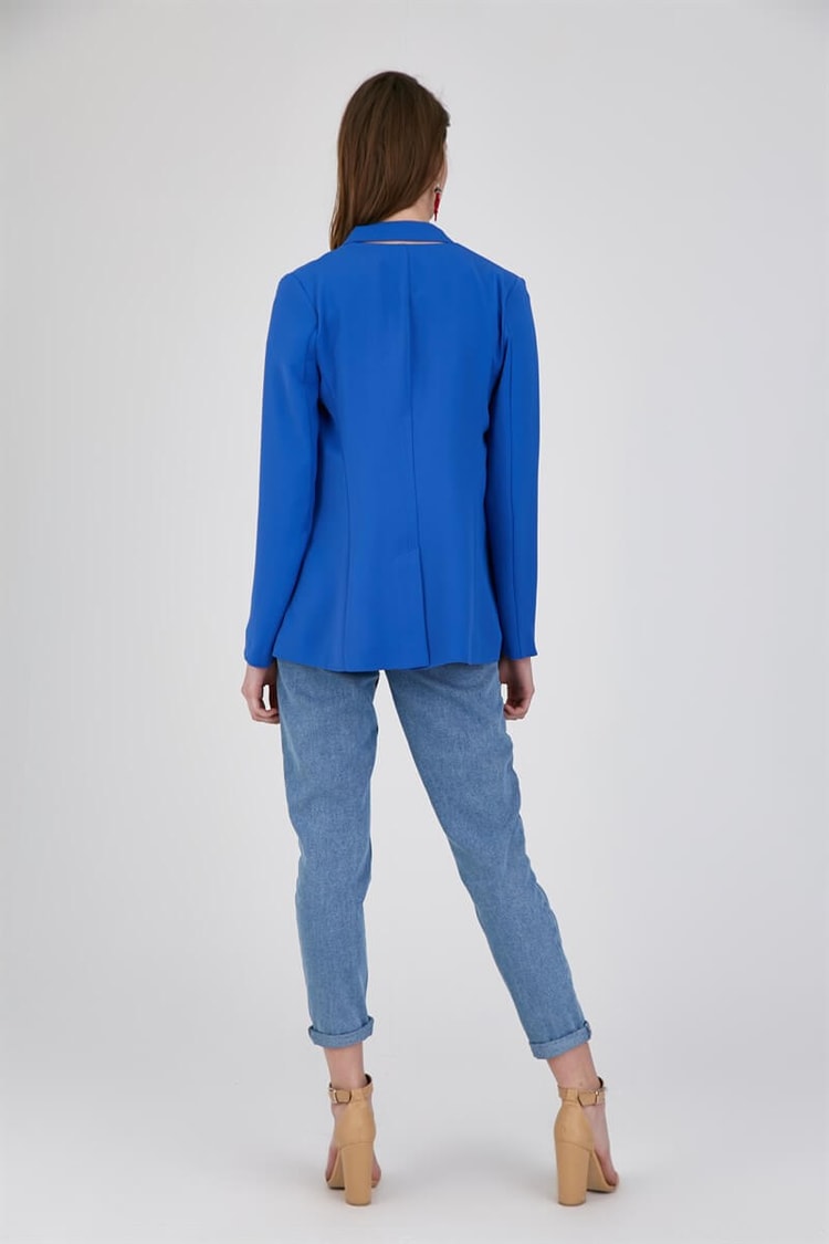 18SC094 CEKET