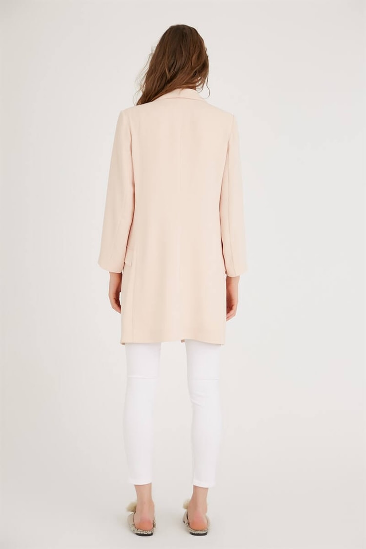 18SD012 TRENÇKOT