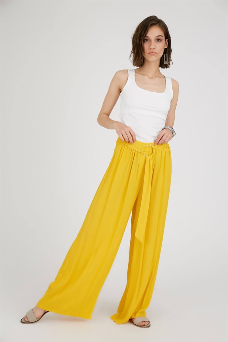 18SP063 PANTOLON