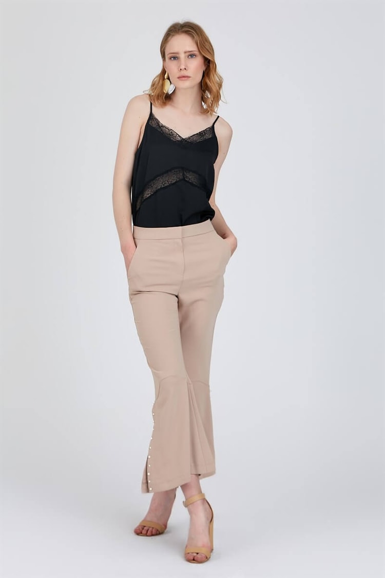 18SP075 PANTOLON