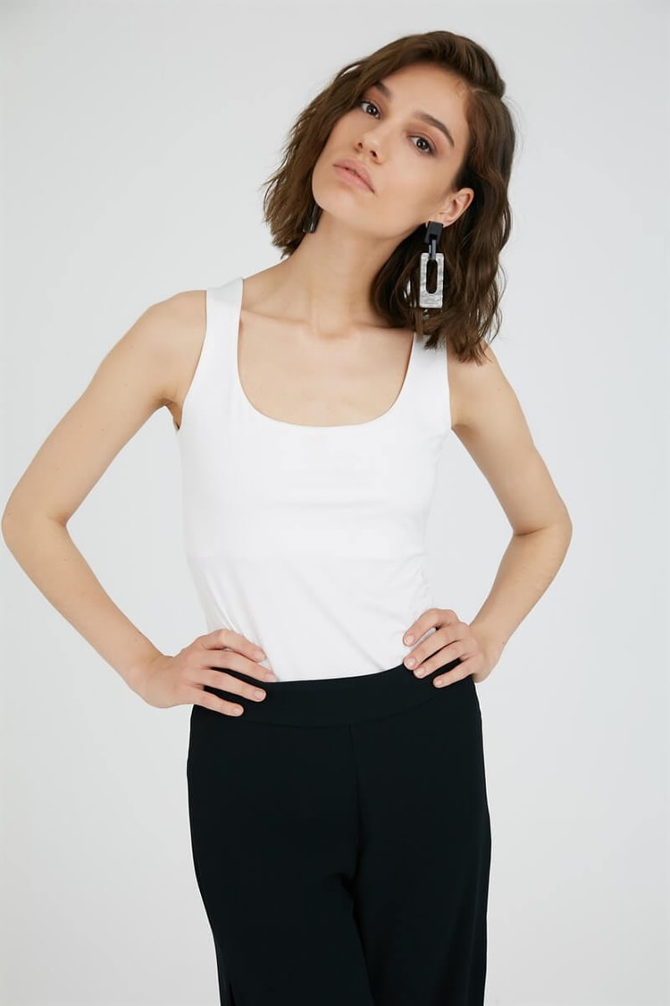 18SP081 PANTOLON