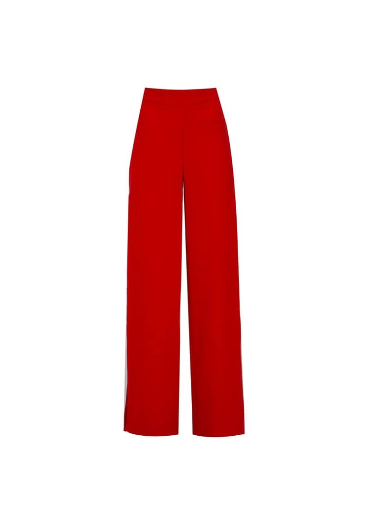 18SP081 PANTOLON