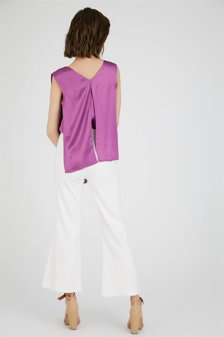 18SP092 PANTOLON