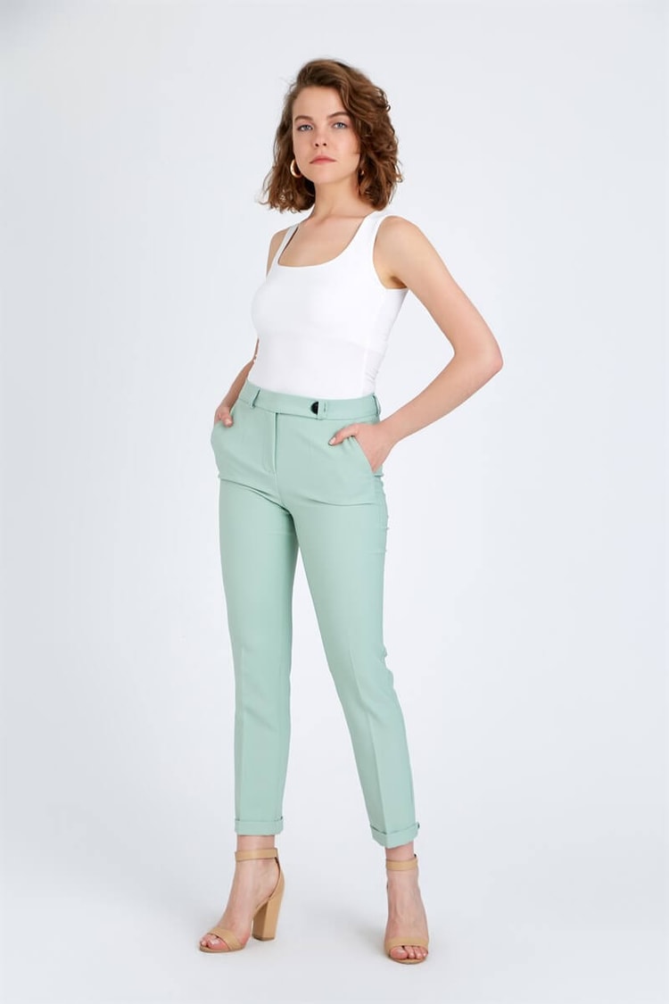 18SP144 PANTOLON