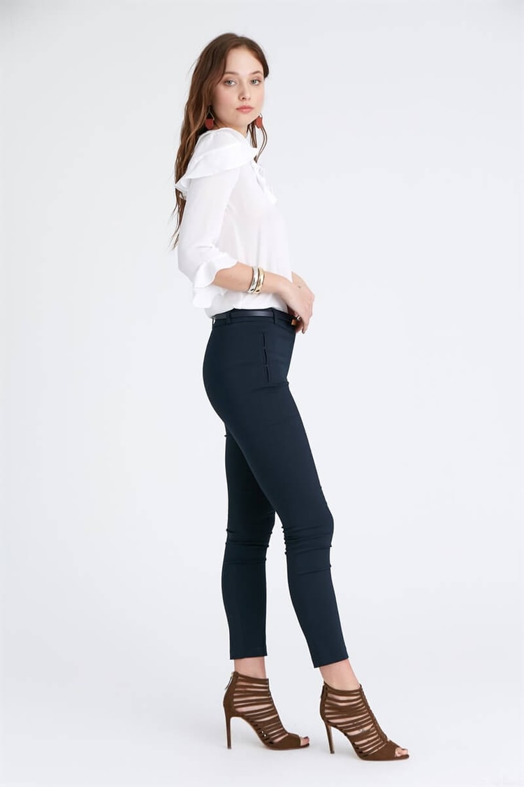 18SP145 PANTOLON