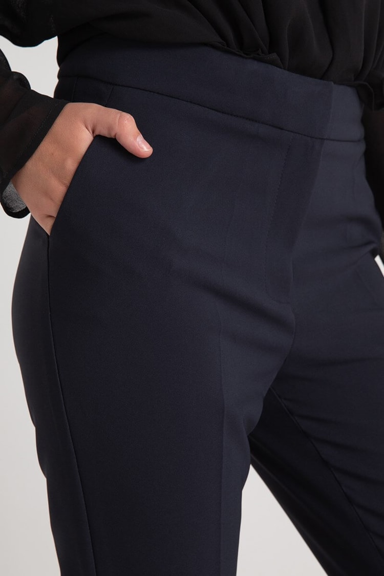 18SP145 PANTOLON