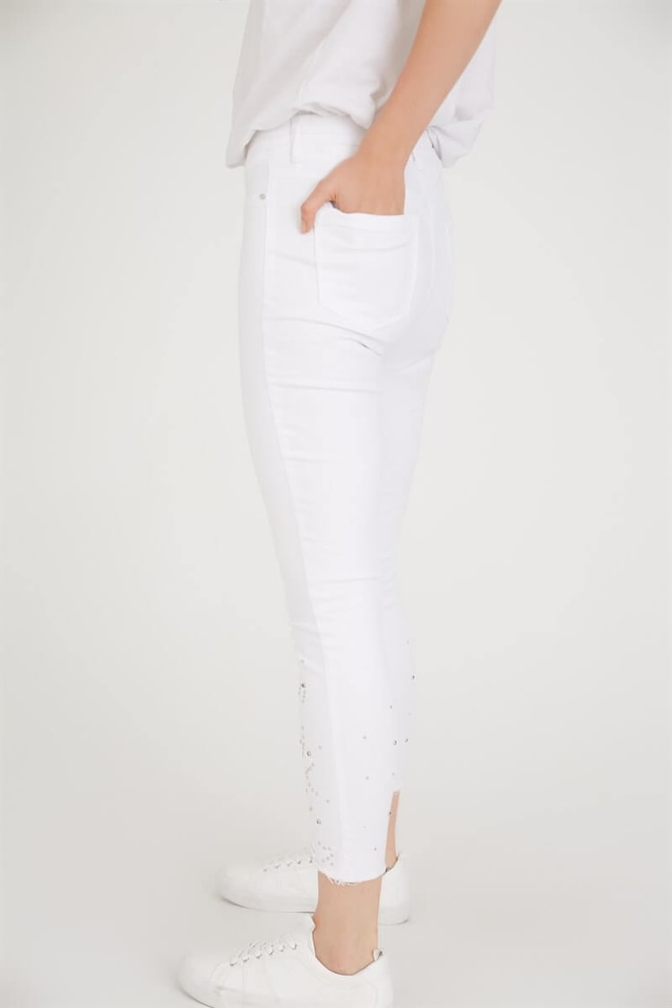 18SP158 PANTOLON