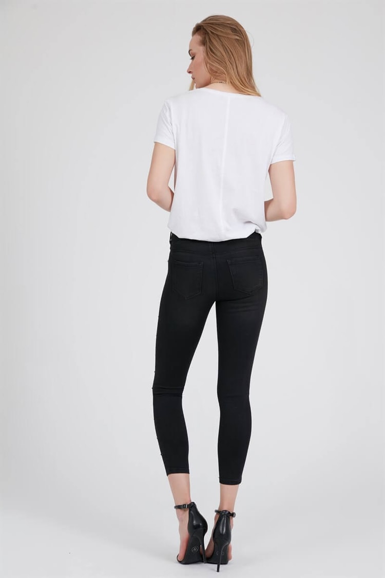 18SP167 PANTOLON