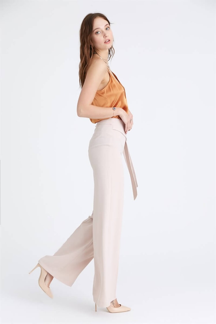 18SP173 PANTOLON