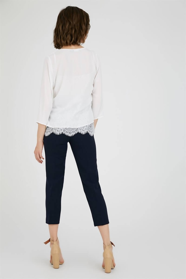 18SP176 PANTOLON
