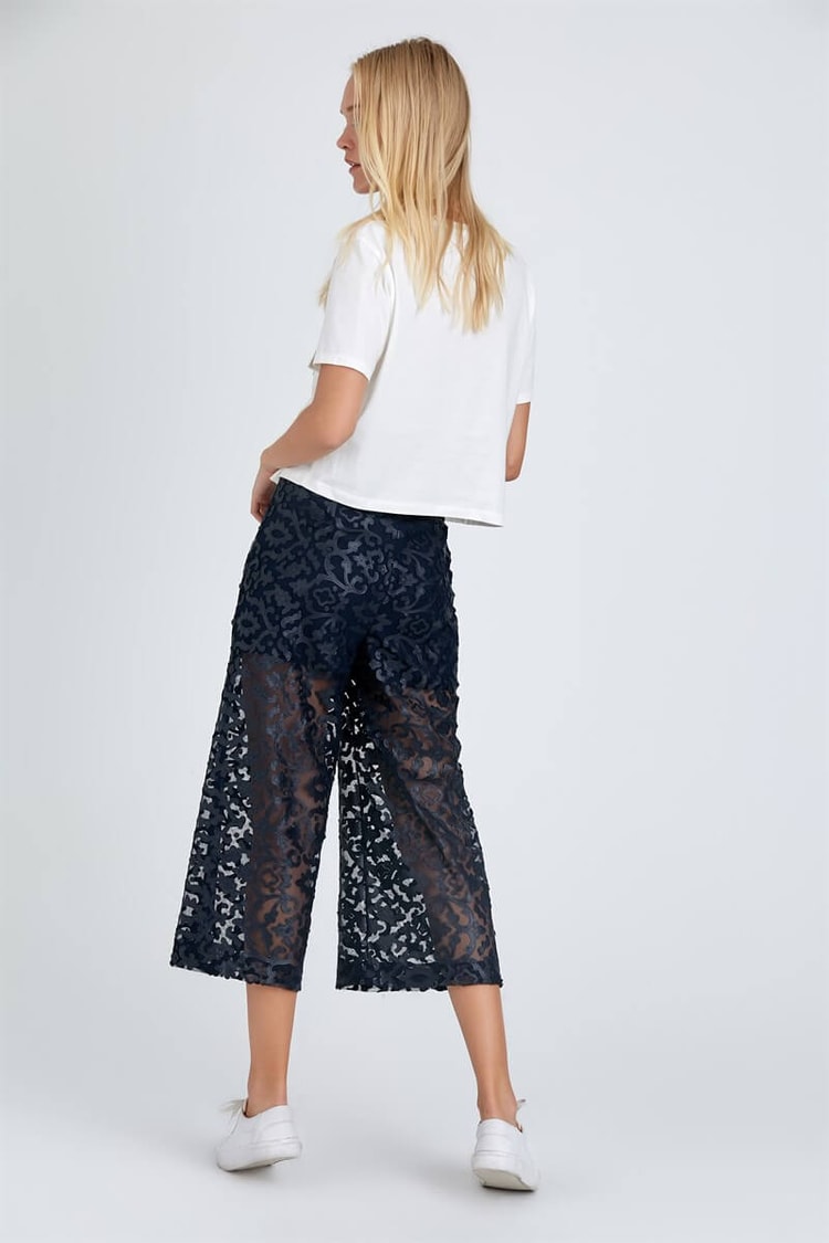 18SP221 PANTOLON