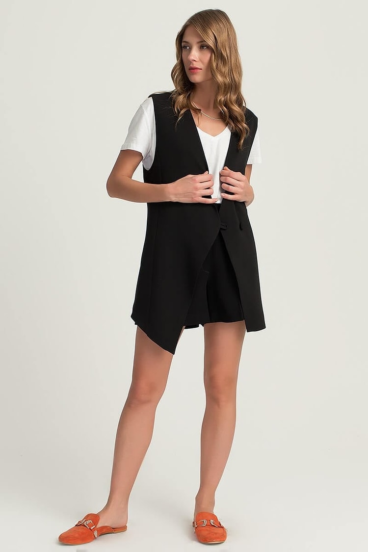 18SS025 ŞORT