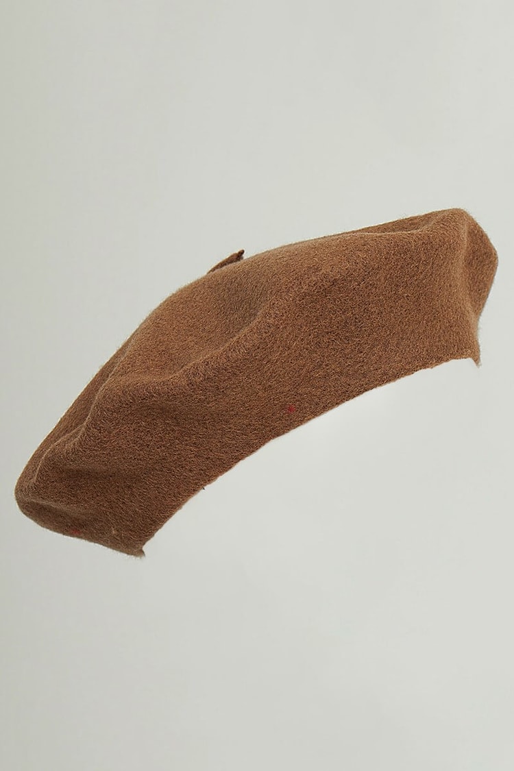 18WA093 ŞAPKA