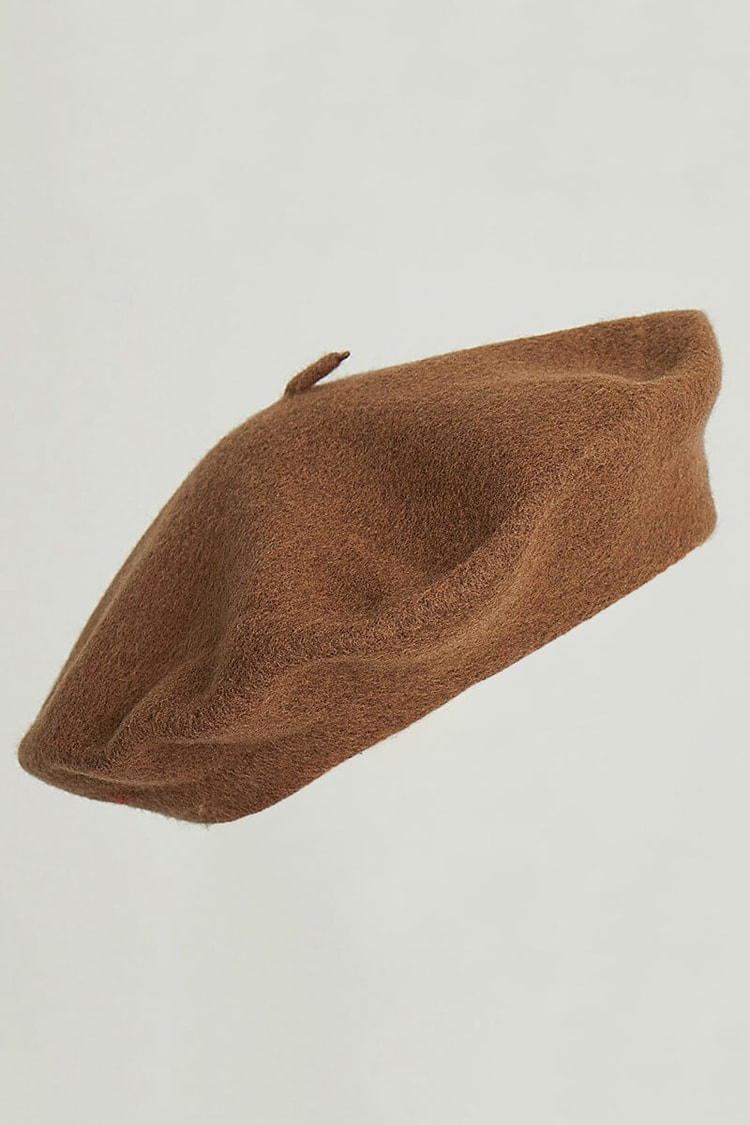 18WA093 ŞAPKA