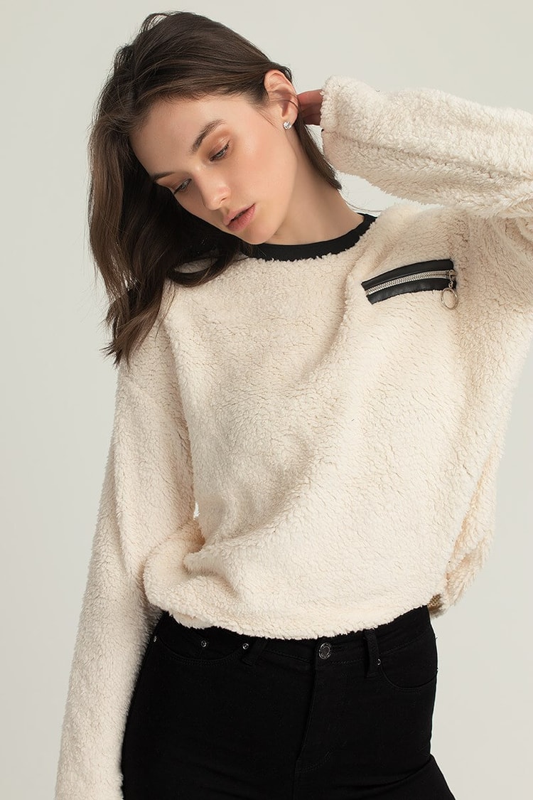 18WN037 S-SHIRT