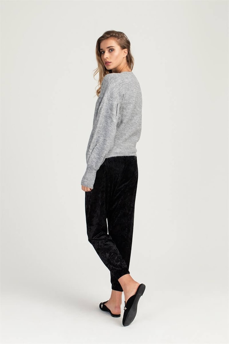 18WP004 PANTOLON