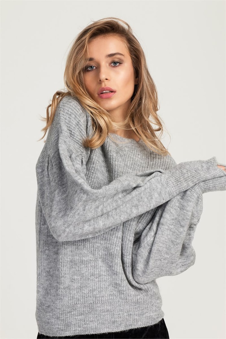 18WP004 PANTOLON