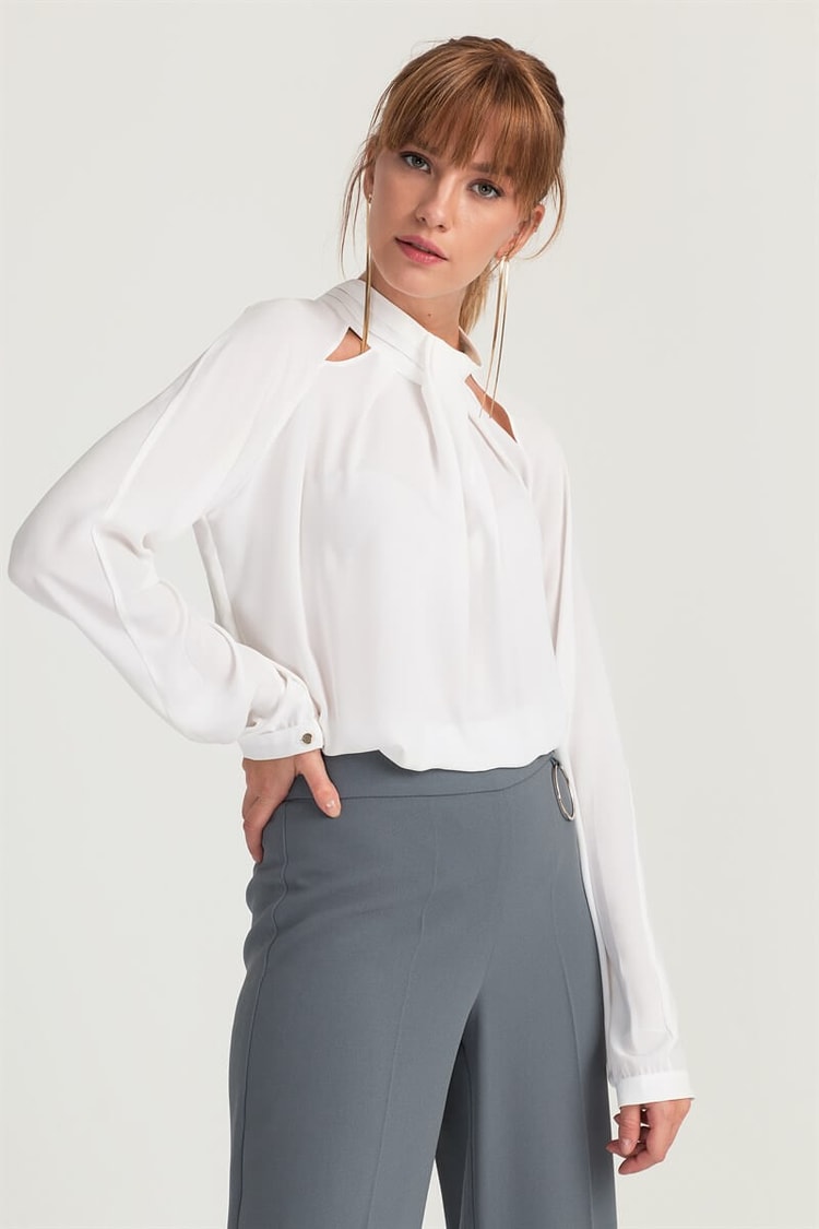 18WP027 PANTOLON