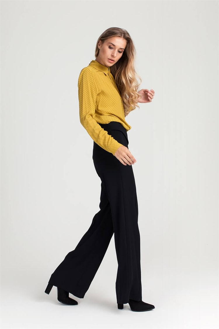 18WP033 PANTOLON