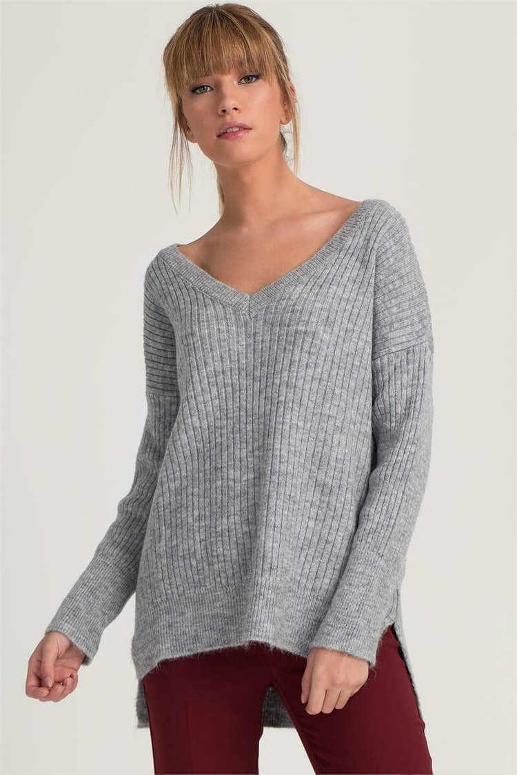 18WP076 PANTOLON