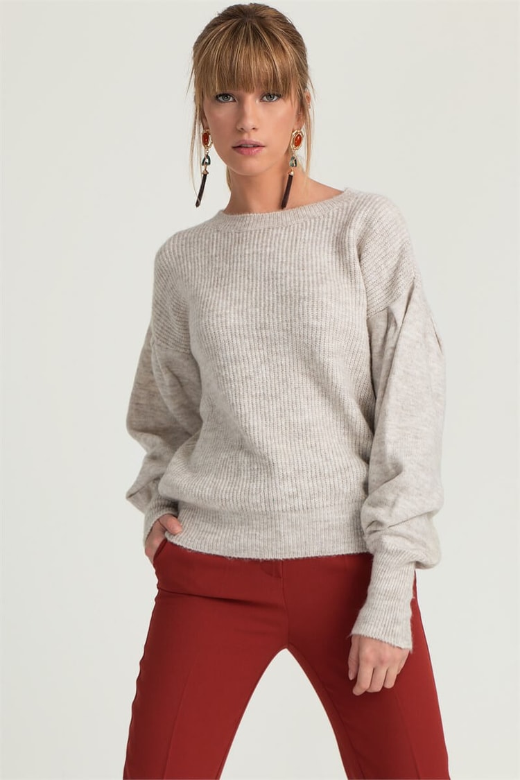 18WP076 PANTOLON