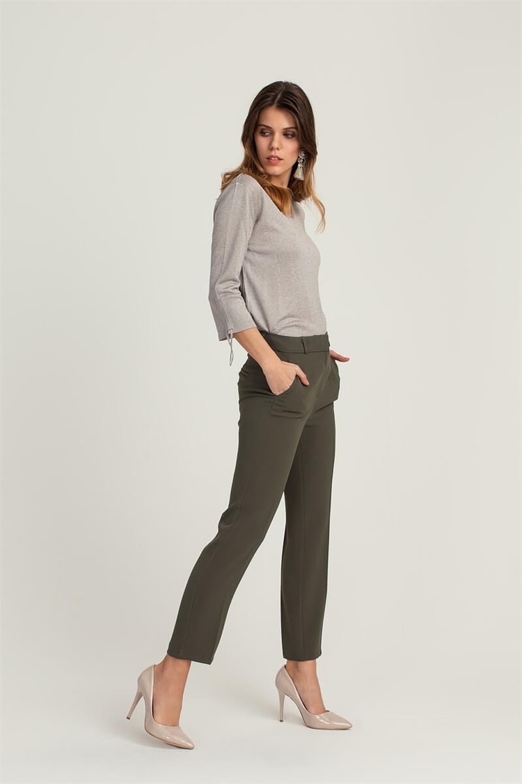 18WP076 PANTOLON