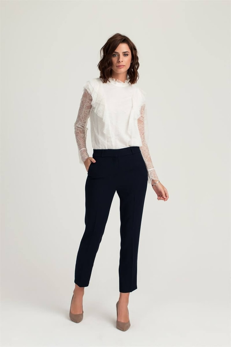 18WP076 PANTOLON