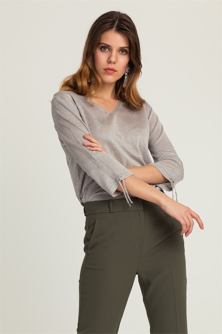 18WP076 PANTOLON
