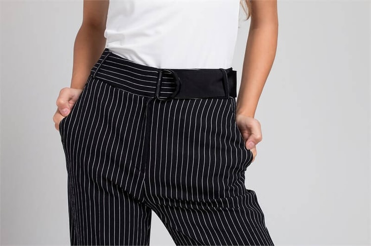 18WP089 PANTOLON