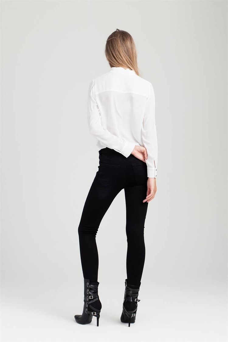18WP096 PANTOLON
