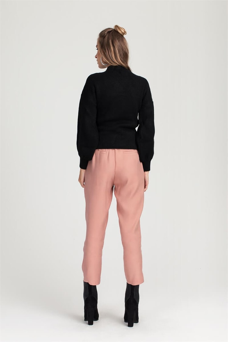18WP103 PANTOLON