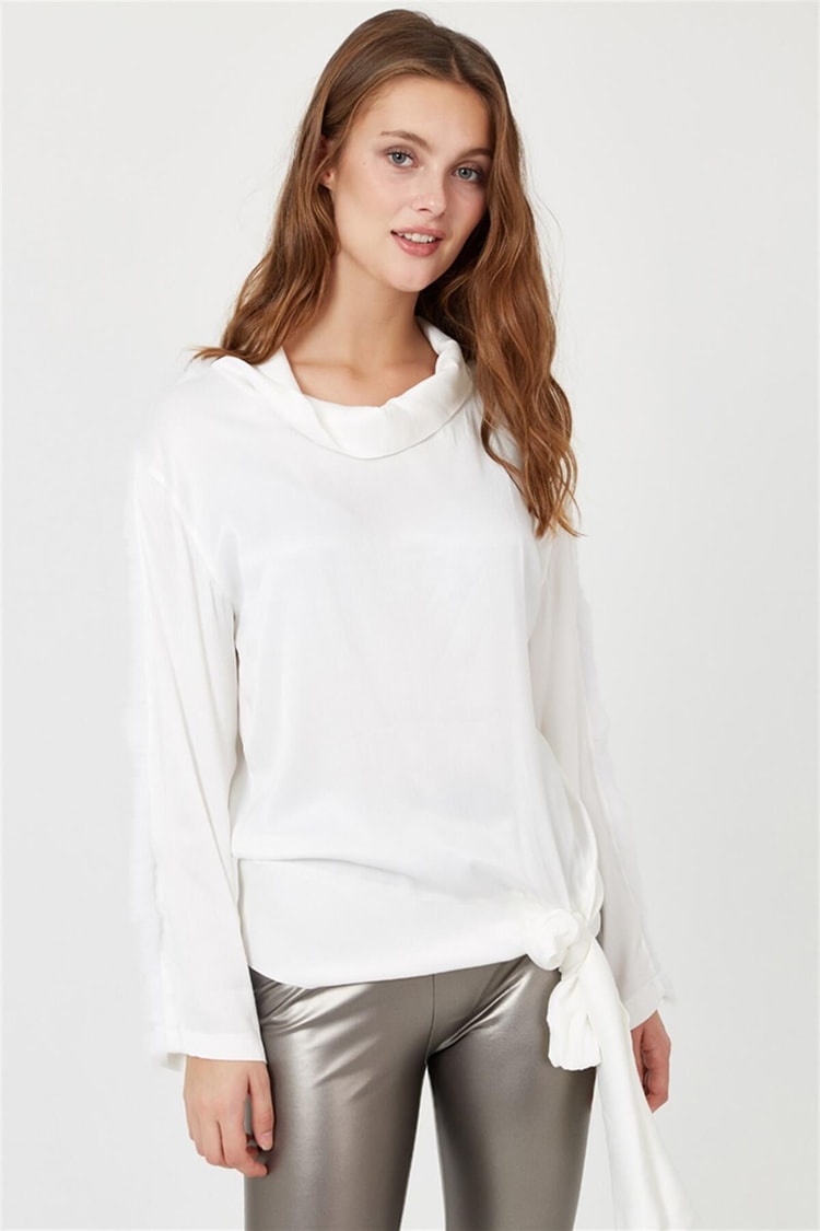 19WP025 PANTOLON