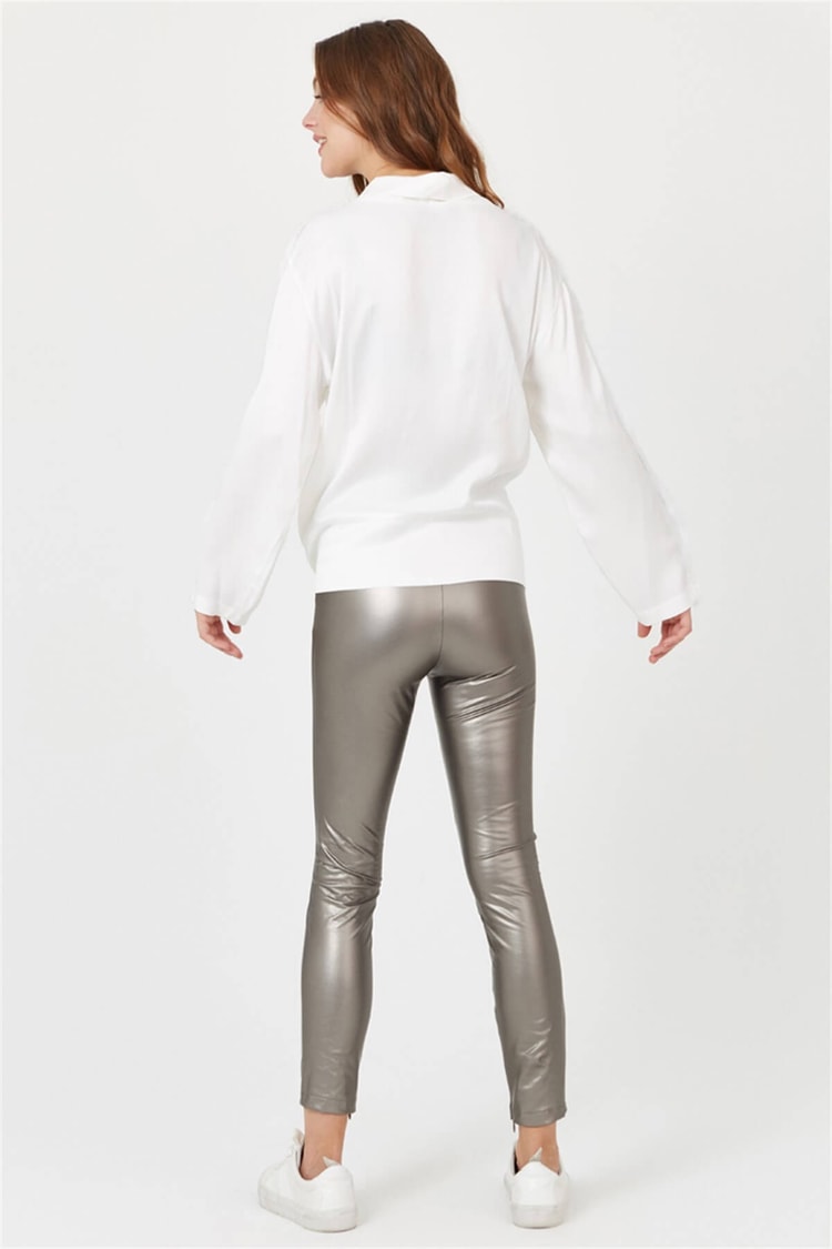 19WP025 PANTOLON