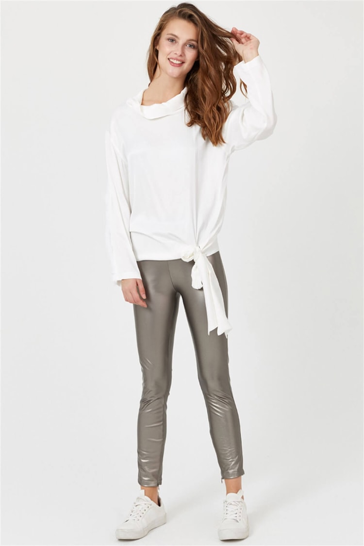 19WP025 PANTOLON