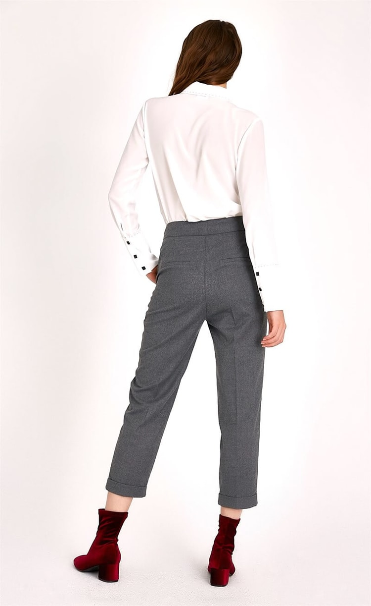 19WP048 PANTOLON