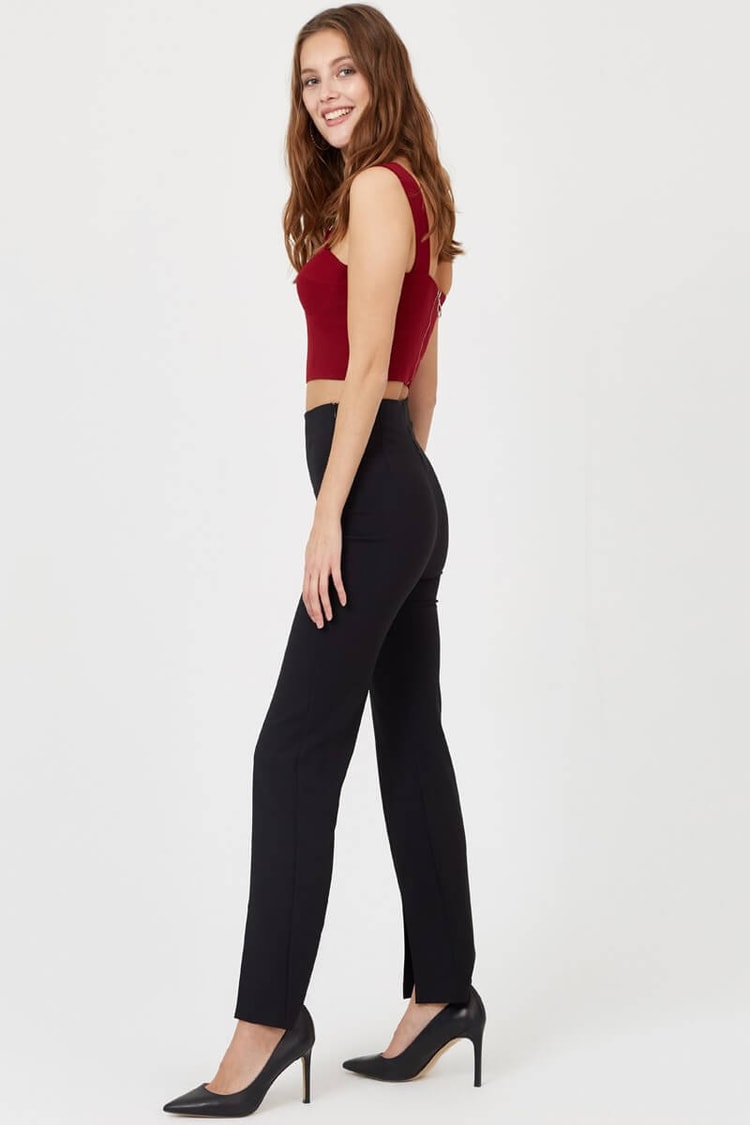 19WP065 PANTOLON