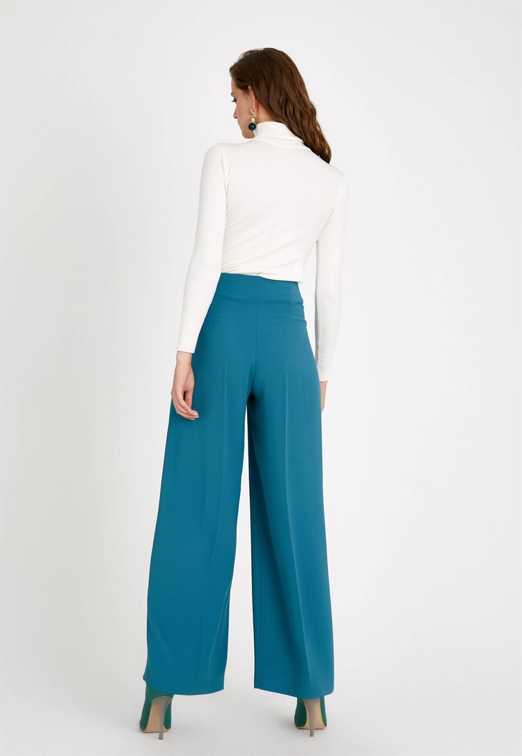 19WP105 PANTOLON
