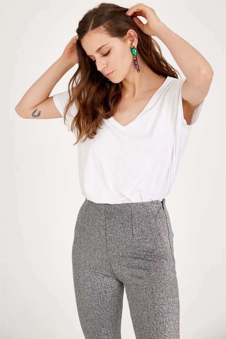 19WP122 PANTOLON