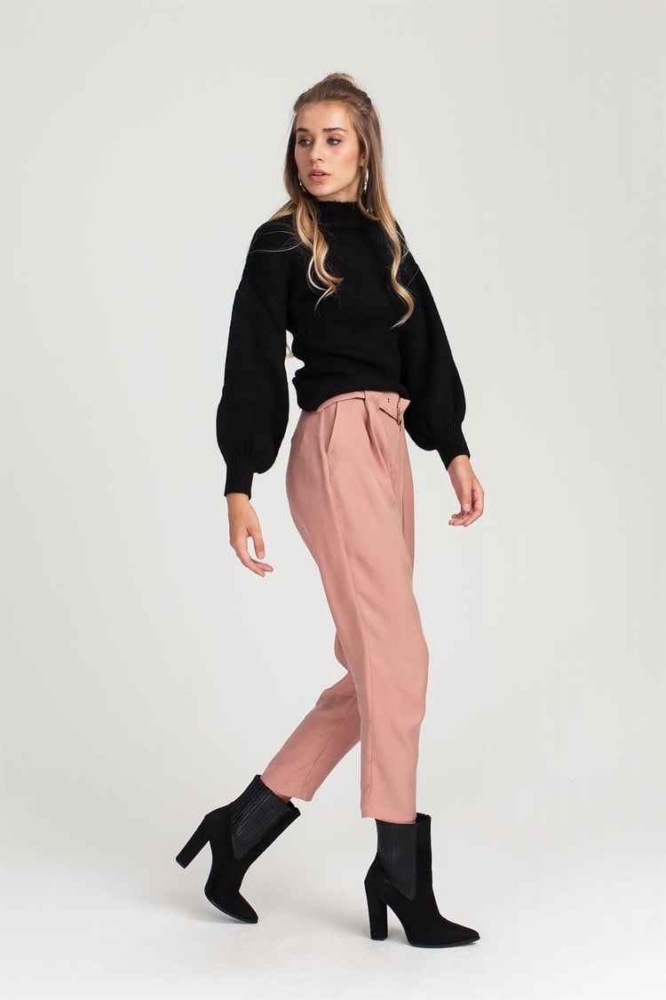 19WP129 PANTOLON