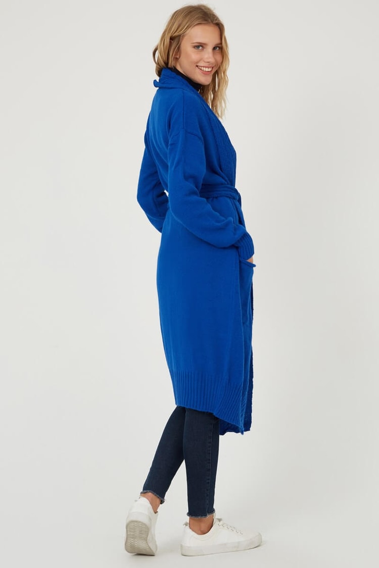 19WR037 TRİKO HIRKA