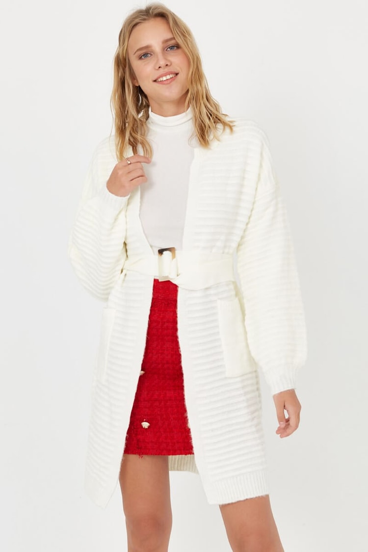 19WR074 TRİKO HIRKA