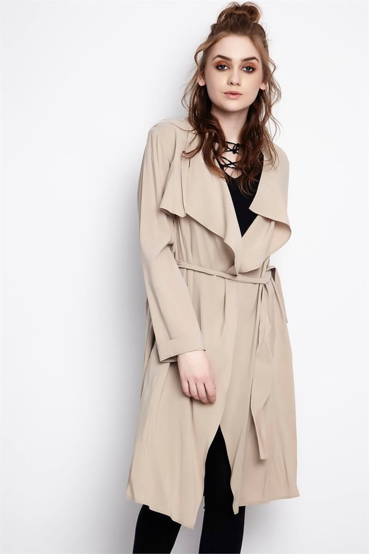 17SD011 TRENÇKOT