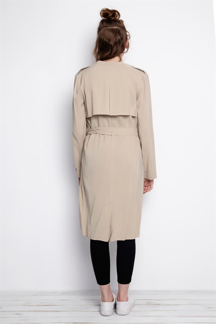 17SD011 TRENÇKOT