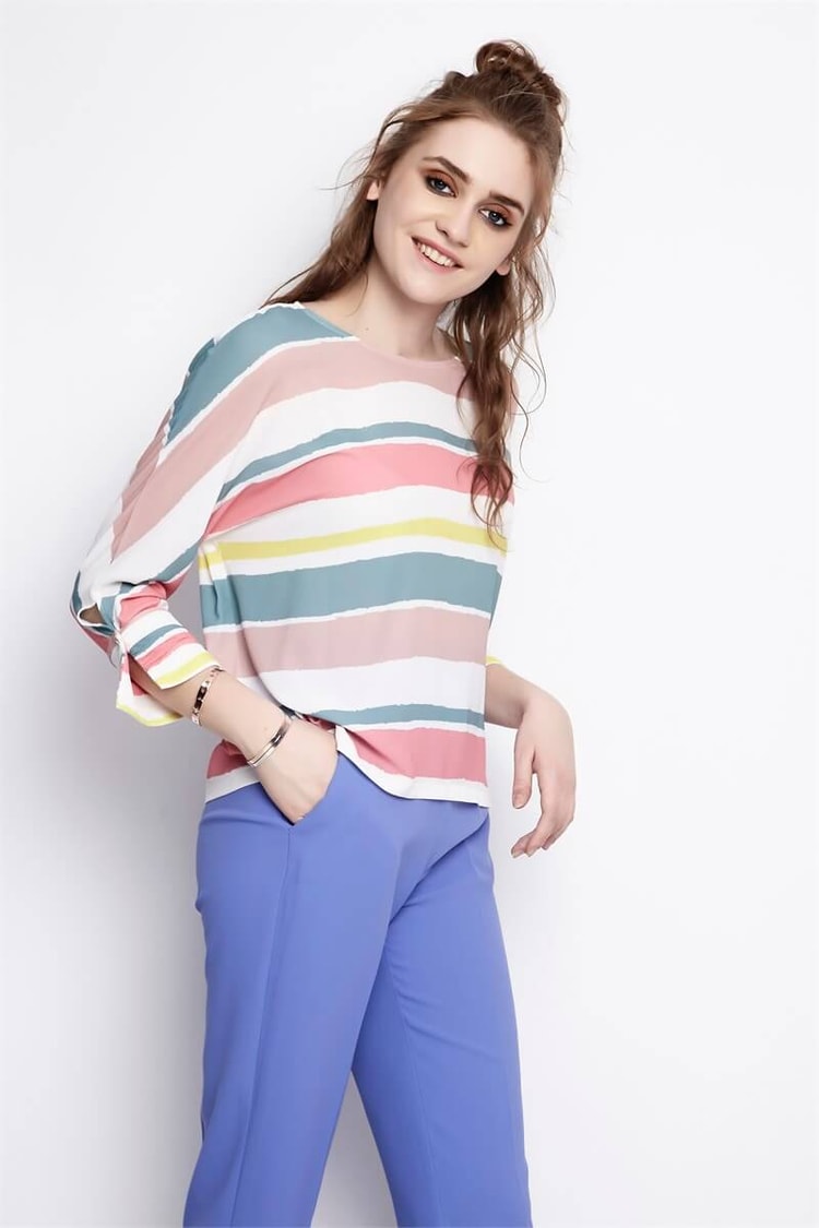 17SP065 PANTOLON