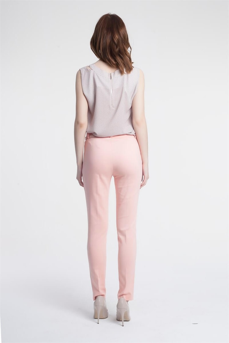 16SP076 PANTOLON