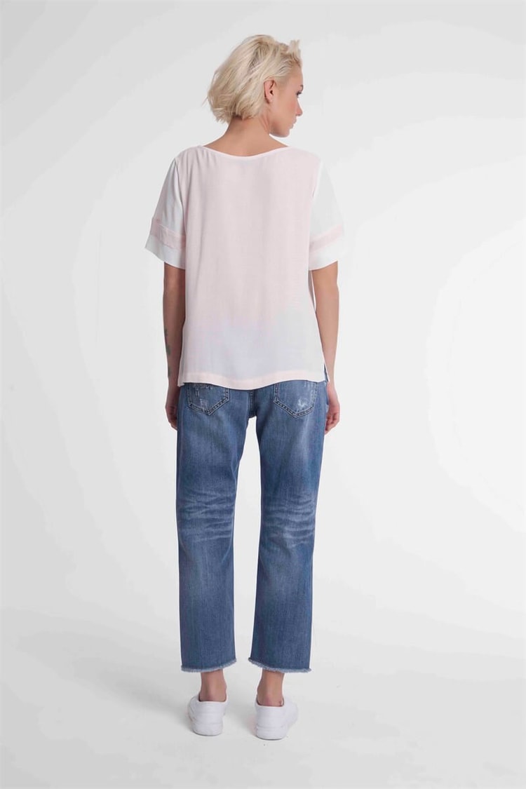 16SP117 PANTOLON