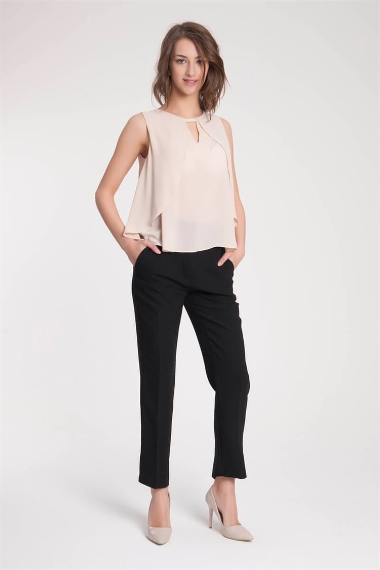 16SP084 PANTOLON
