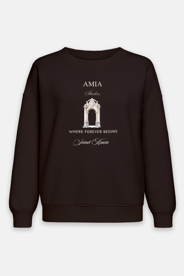 amiacoaci-kahve-bisiklet-yaka-baskili--4590-8.jpg