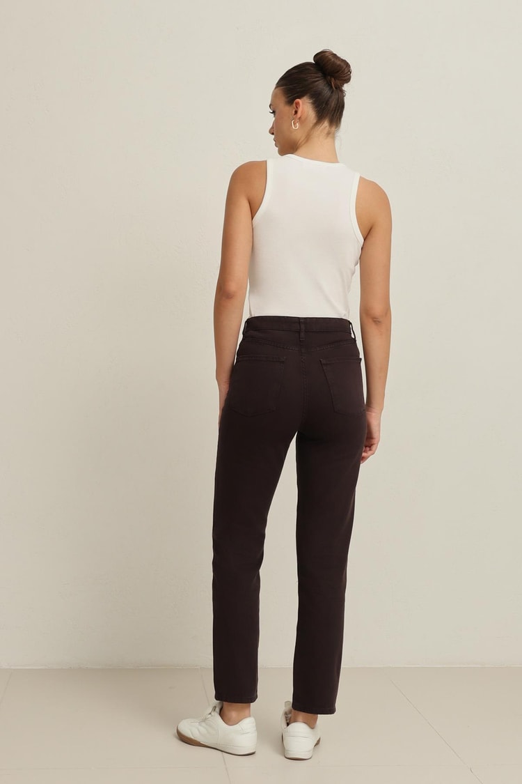 amiacoaci-kahve-yuksek-bel-mom-jeanst2-9c7048.jpg