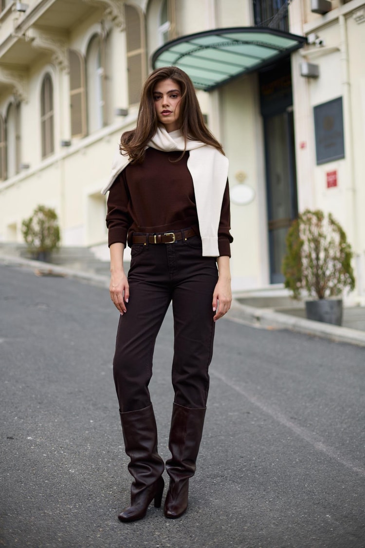 amiacoaci-kahve-yuksek-bel-mom-jeanst2-bd57-a.jpg